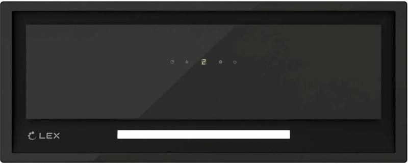   LEX Hyper 900 GS BL,  ,  [chat000152]