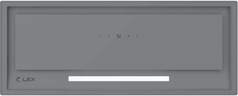   LEX Hyper 900 GS GR,  ,  [chat000153]