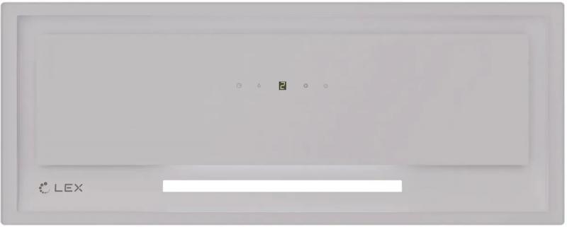   LEX Hyper 900 GS WH,  ,  [chat000157]