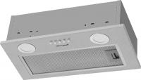 ������������ ������� WEISSGAUFF Box 455 Inox, ���������� ���������, ����������� ����� [430309]