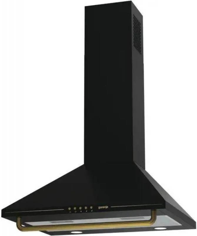   GORENJE Classico WHC63CLB, ,  