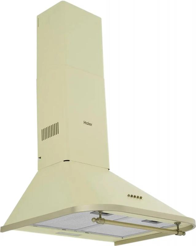   HAIER HVX-W671ATQBC, c ,   [td0035606ru]