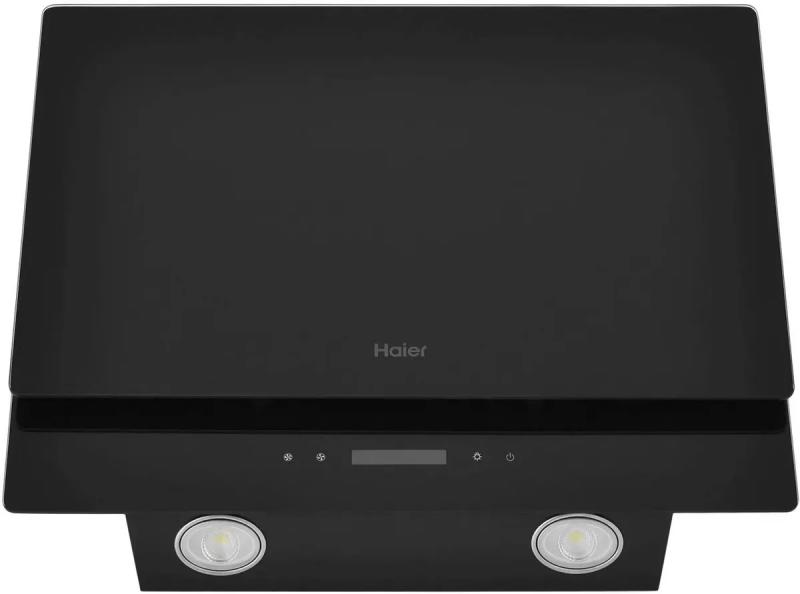   HAIER HVX-W672GB, ,   [td0028557ru]