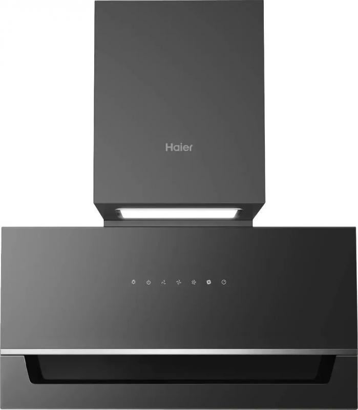  HAIER HVX-W682CBX, / ,   [td0044975ru]