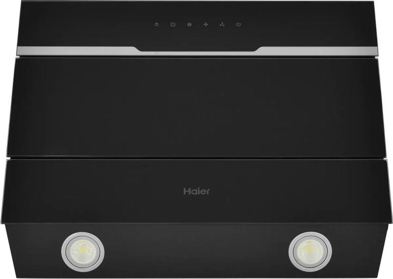   HAIER HVX-W692GBA, ,   [td0028562ru]