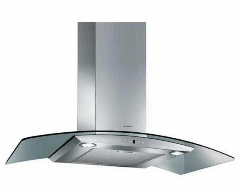   Jet Air Tory P 60 INX,  ,   [68116911a]