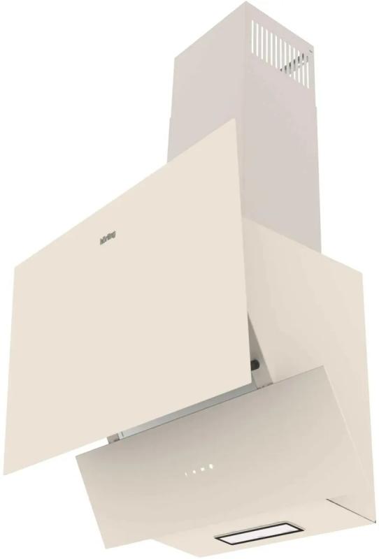   KORTING KHC65070GB, ,   [5639]