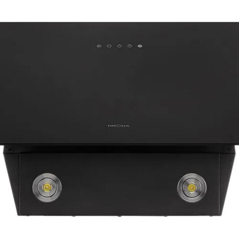 ������� �������� Krona Liora 600 S, ������, ��������� ���������� [00021525]