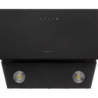 ������� �������� Krona Liora 600 S, ������, ��������� ���������� [00021525]