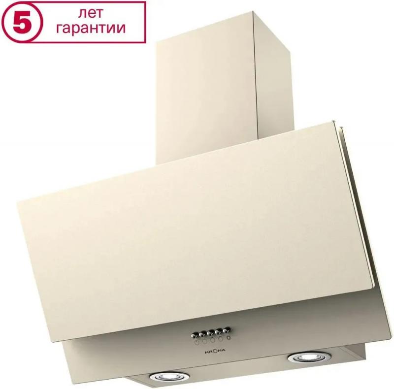 ������� �������� KRONA Olly 600 PB, c������� �����, ��������� ���������� [23355]