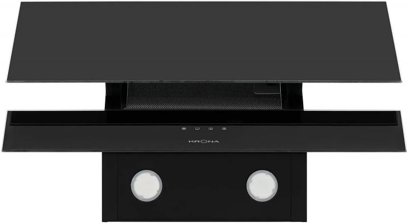 ������� �������� Krona Verein Ii 600 S, ������, ��������� ���������� [��-00005690]