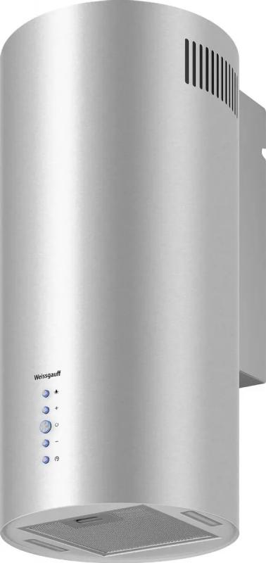 ������� �������� WEISSGAUFF Gracia 70 IX, ����������� �����, ��������� ���������� [433170]