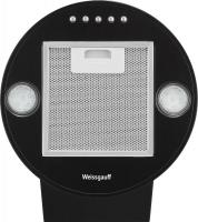 ������� �������� WEISSGAUFF Tubus 700 PB BL, ������, ��������� ���������� [429669]