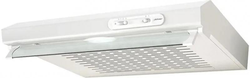   Jet Air Light WH/F/60,  ,  [prf0094435b]