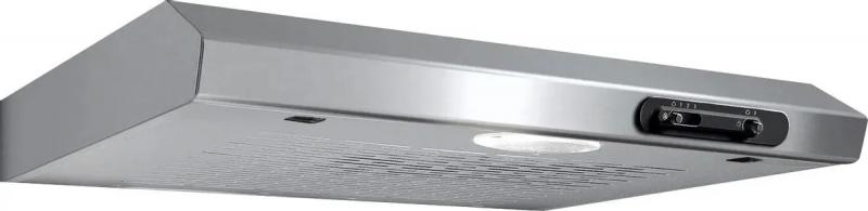 ������� ����������� Jet Air Senti SI/F/60, ���������� �����������, ����������� ����� [prf0023745c]