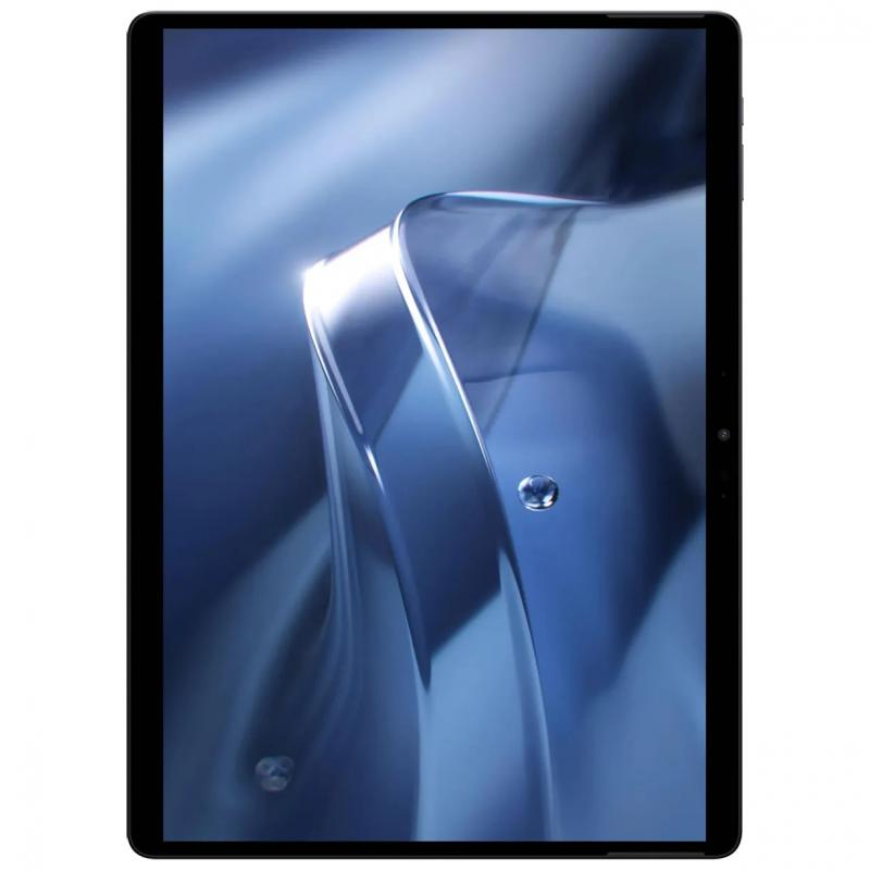  Chuwi Hi10 Max Wi-Fi 12/512Gb