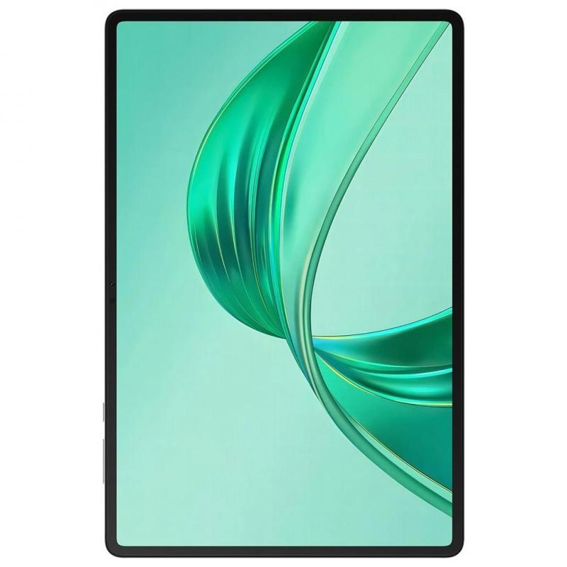 ������� Honor Pad X8a Wi-Fi 4/128Gb