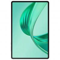 ������� Honor Pad X8a Wi-Fi 4/128Gb