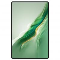 ������� Honor Pad 2 Wi-Fi 8/256Gb (� ����������� � ��������)