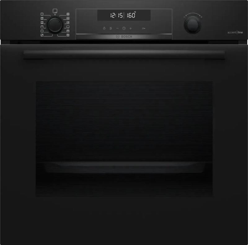   Bosch HBG478CB3 