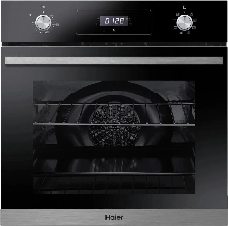   HAIER HOD-P08WGB 