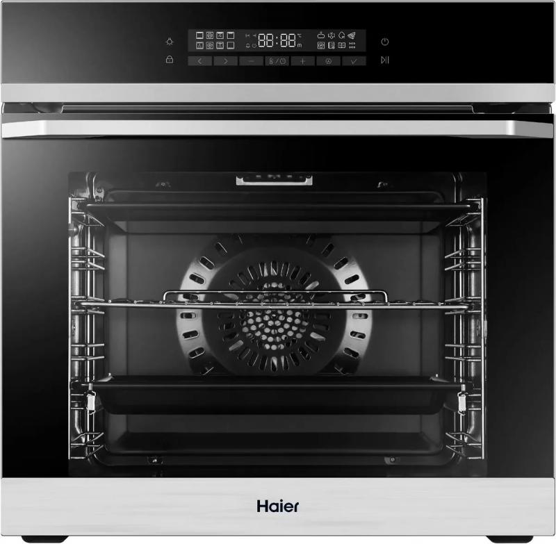   HAIER HOQ-F5AABX / 