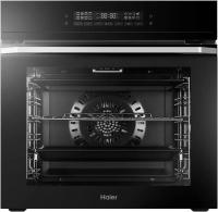 ������� ���� HAIER HOQ-F5AAGB ������