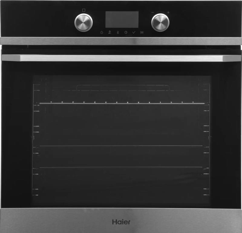 ������� ���� HAIER HOQ-K5AAN3BX ������/����������� �����