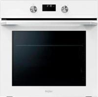 ������� ���� HAIER HOQ-K5AAN3GW �����/�����������