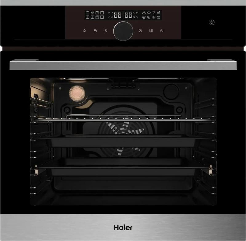   HAIER HOX-FP5RABX / 