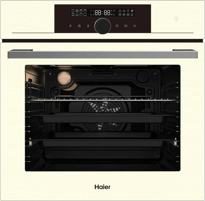   HAIER HOX-FP5RACG 