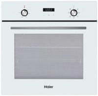 ������� ���� HAIER HOX-P06HGW �����