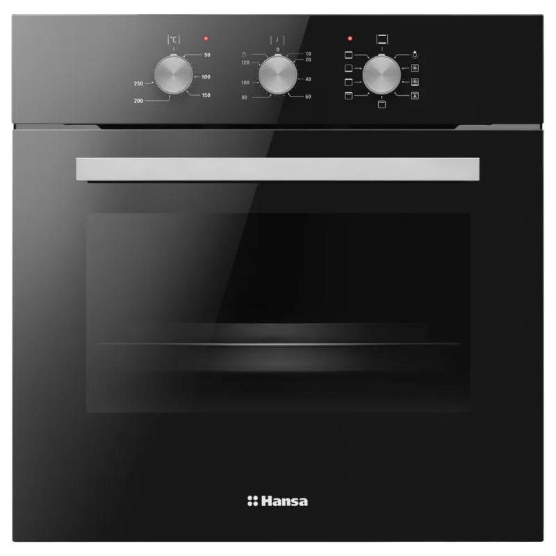 ������� ���� HANSA BOES68161 ������