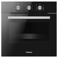 ������� ���� HANSA BOES68161 ������