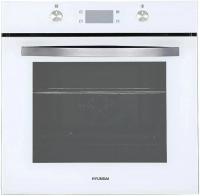 ������� ���� Hyundai HEO 6646 WG