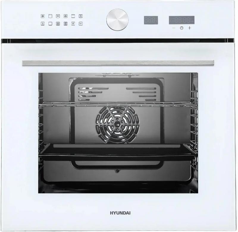 ������� ���� Hyundai HEO 6745 WG