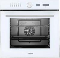 ������� ���� Hyundai HEO 6745 WG