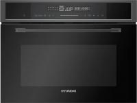 ������� ���� Hyundai HMEO 6580 DX ������