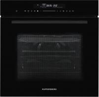 ������� ���� KUPPERSBERG HK 616 ������