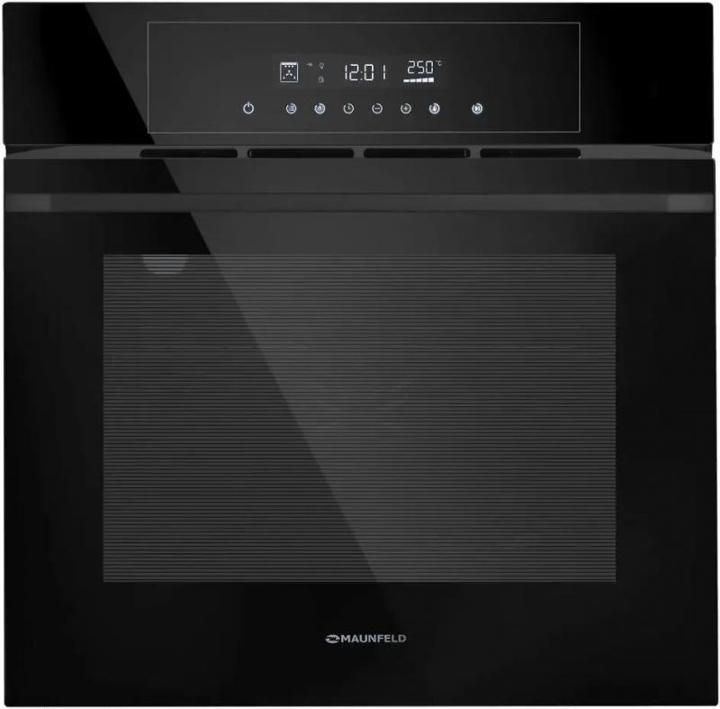   MAUNFELD AEOD60103B2 