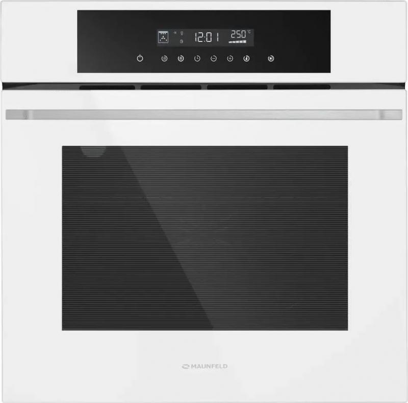   MAUNFELD AEOD60103W 