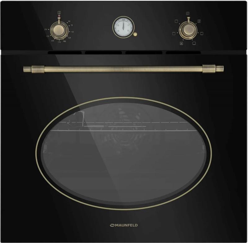 ������� ���� MAUNFELD EOEFG.566RBG.RT ������