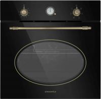 ������� ���� MAUNFELD EOEFG.566RBG.RT ������