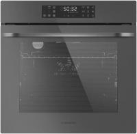 ������� ���� MAUNFELD EOEH7614DGR �����-�����