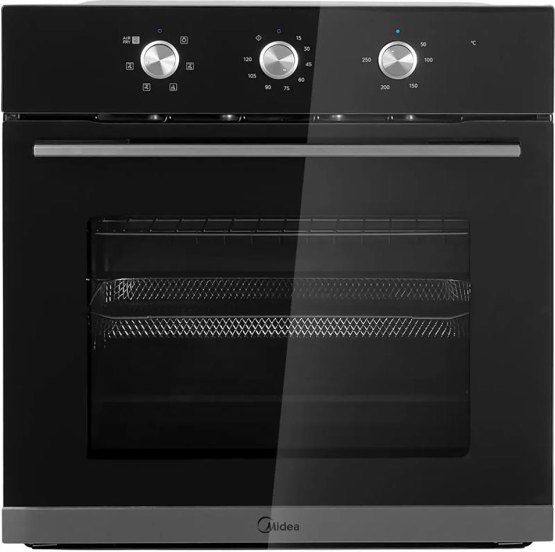 ������� ���� Midea MO37003GB ������