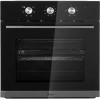 ������� ���� Midea MO37003GB ������