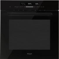 ������� ���� WEISSGAUFF EOM 991 SB Black Edition ������
