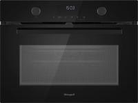 ������� ���� WEISSGAUFF OE 4551 DB Black Edition ������