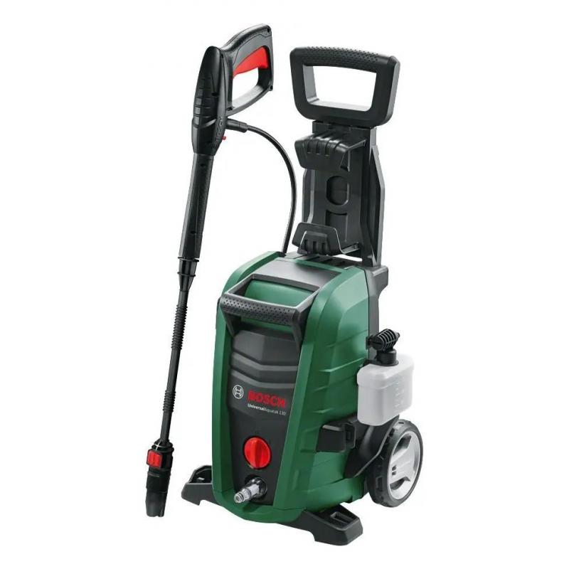    Bosch UniversalAquatak 130 [06008a7b00]