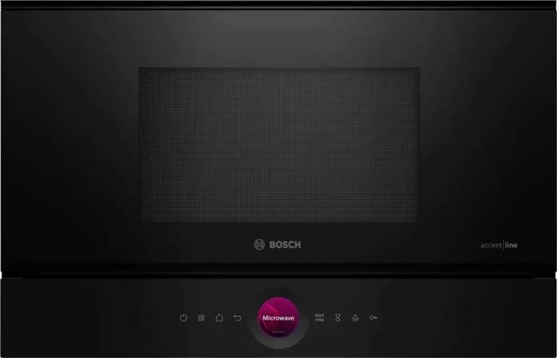 ������������ ������������� ���� Bosch BFR9221B1, 21�, 900��, ������